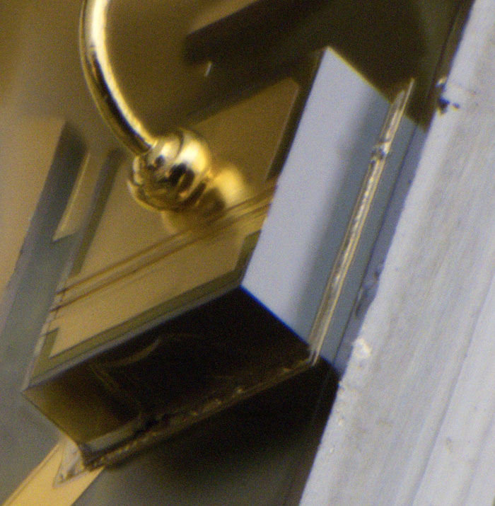 Siemens Lasermodul Laserdiode Die