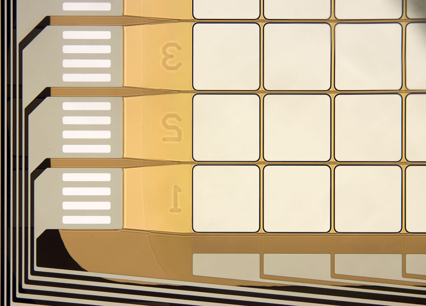 UG-5664ASWEF01 OLEDs