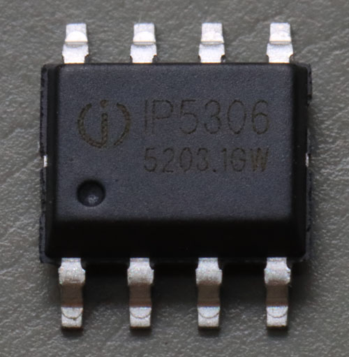 IP5306