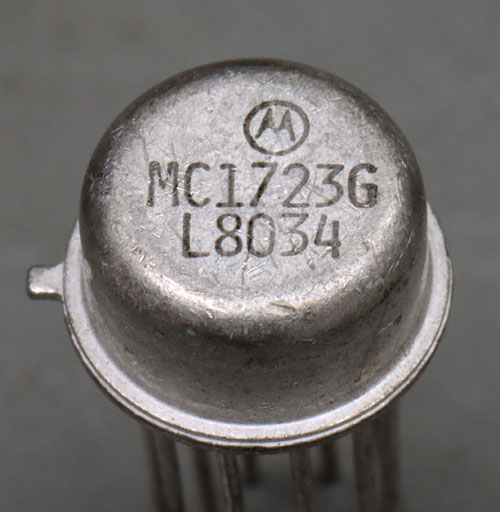 MC1723G