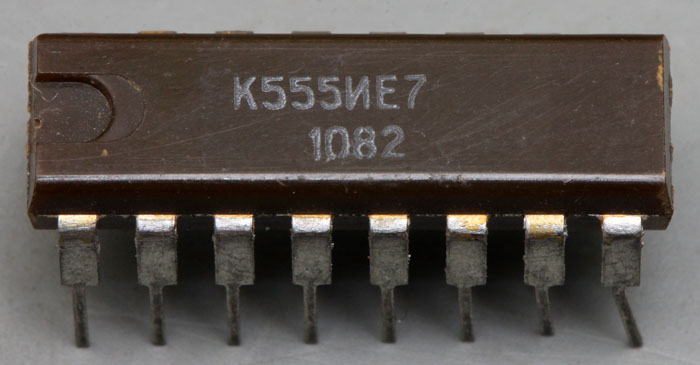 K555IE7
