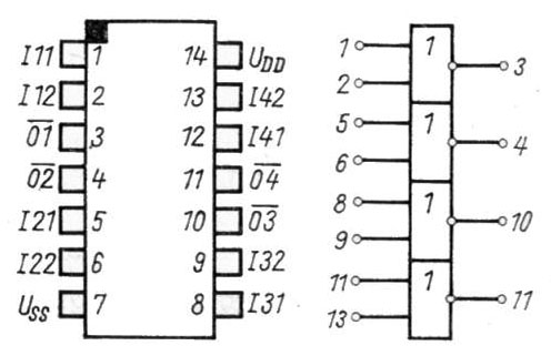 V4001 Datenblatt