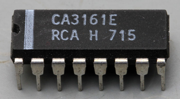 CA3161