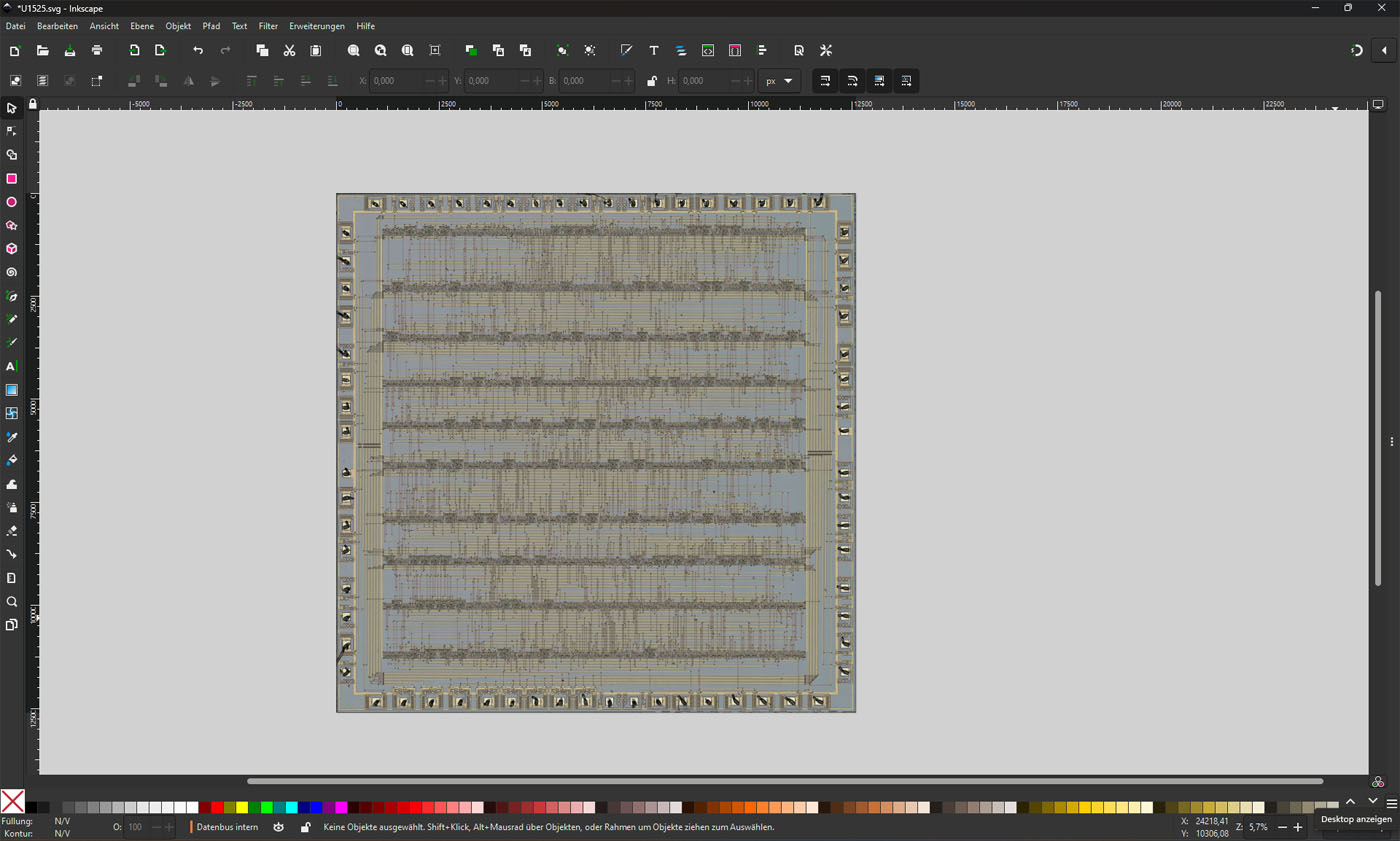 U1525FC007 Die Inkscape