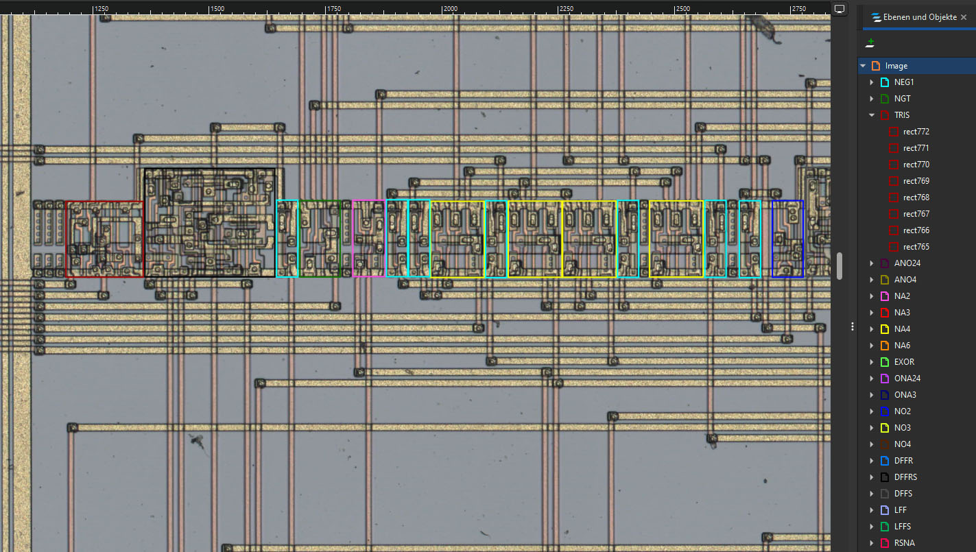 U1525FC007 Die Inkscape Gatter