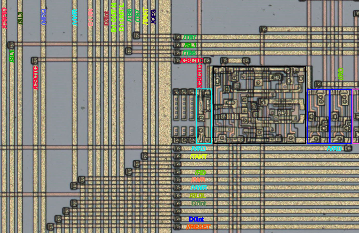 U1525FC007 Die Inkscape Signale