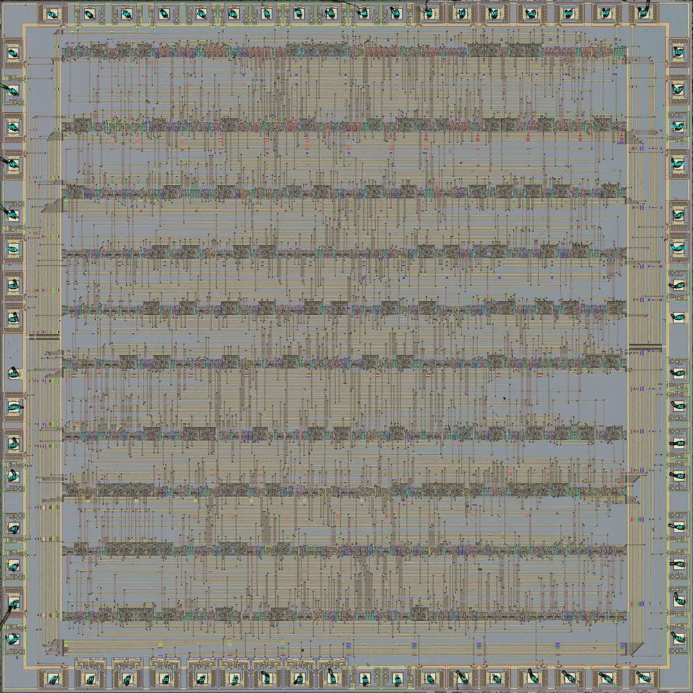 U1525FC007 Die Inkscape Analyse