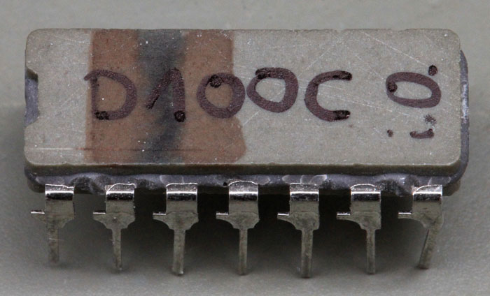 D100