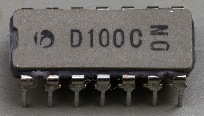 D100
