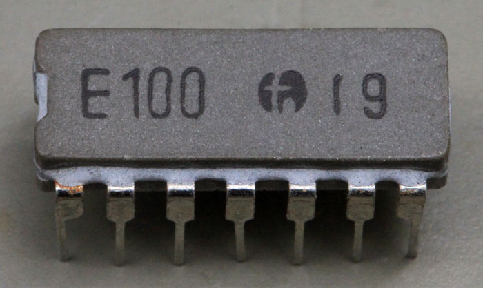 D100