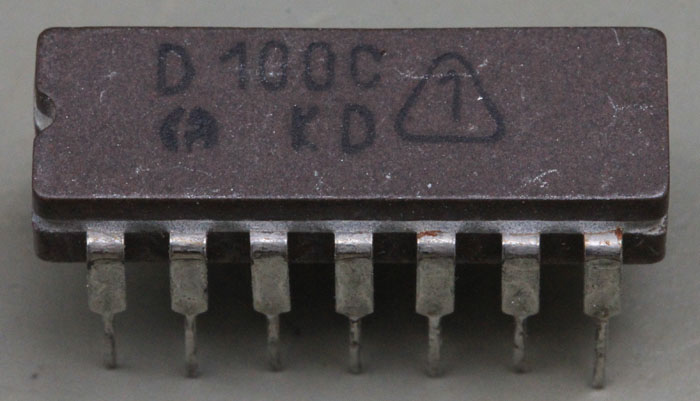 D100