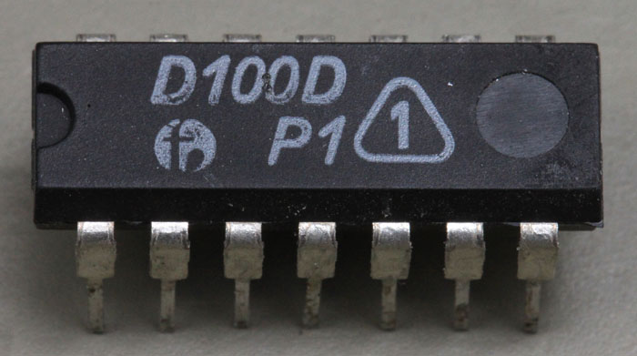 D100