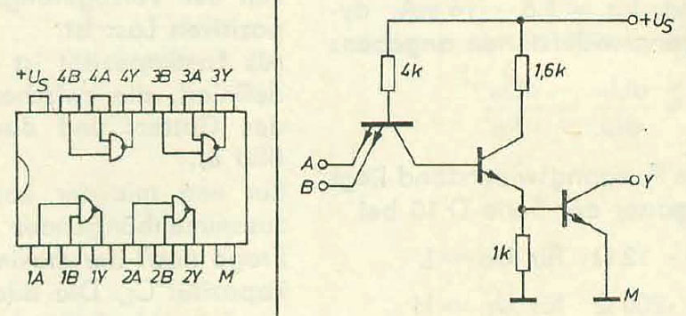 D103 Schaltplan