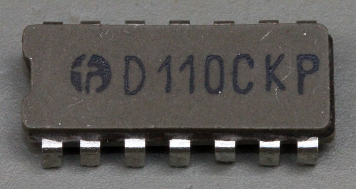 D110