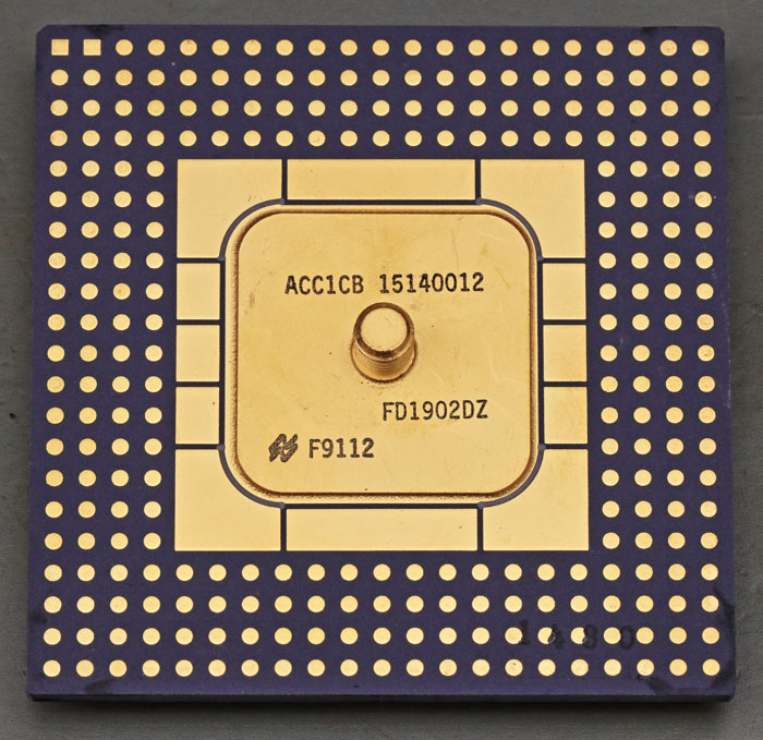 FD1902 / FGA14000