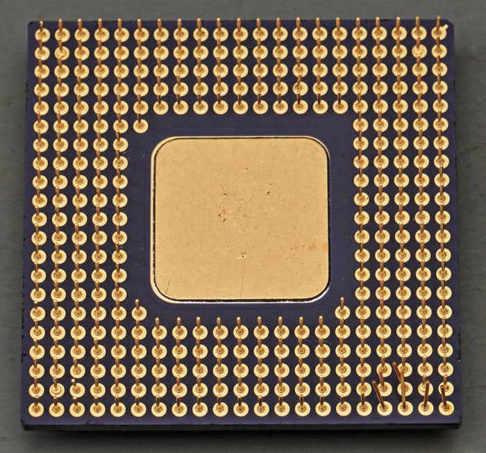 FD1902 / FGA14000