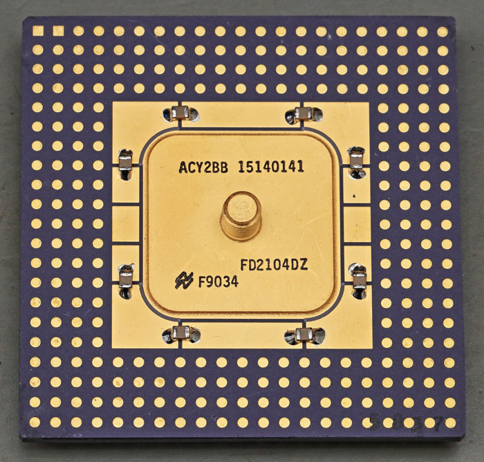 FD2104 / FGA14000