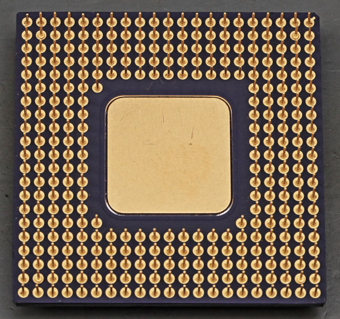 FD2104 / FGA14000