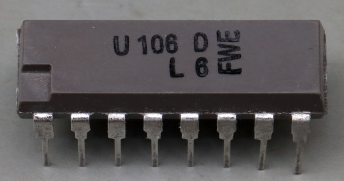 U106
