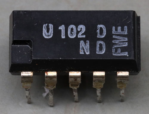U102