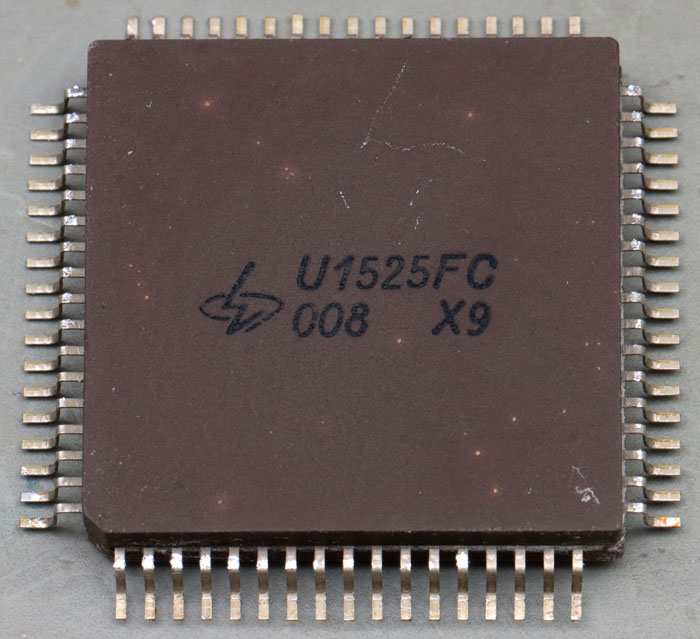 U1525FC008