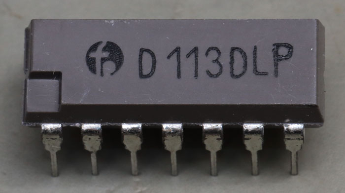 D113