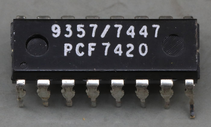 PCF7447