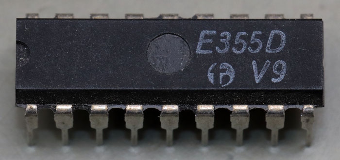 D355