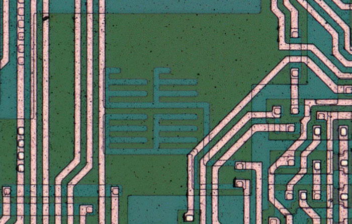 D355 Die Kapazitäten
