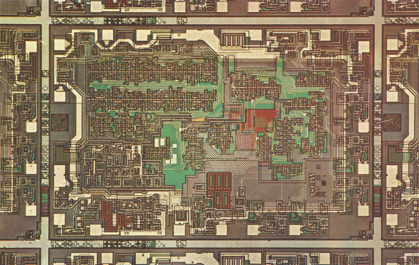 D355 Die RFE Kalender