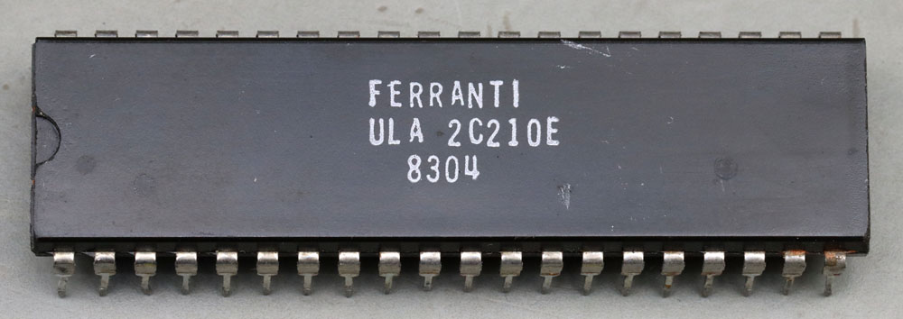 ULA2C210E