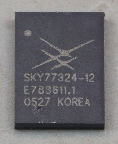 SKY77324