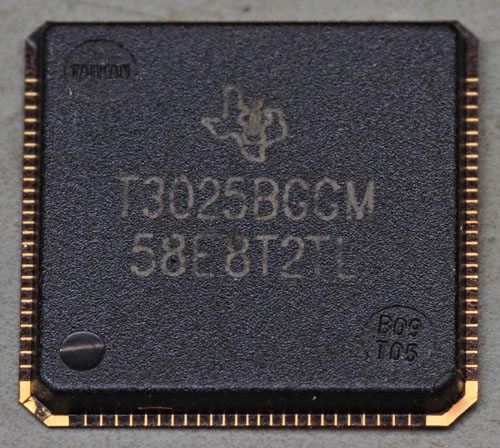 TWL3025
