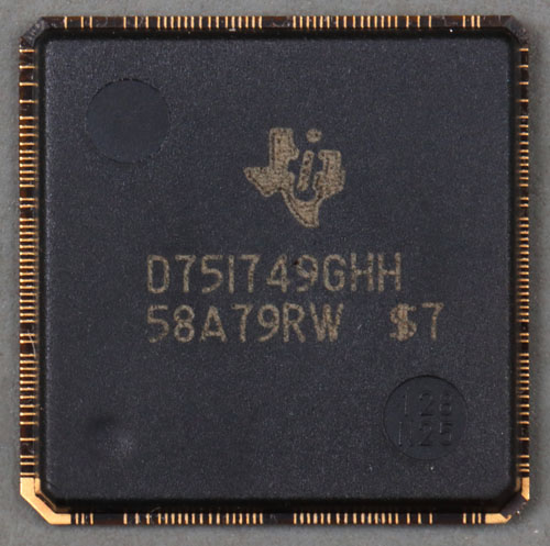 D751749GHH