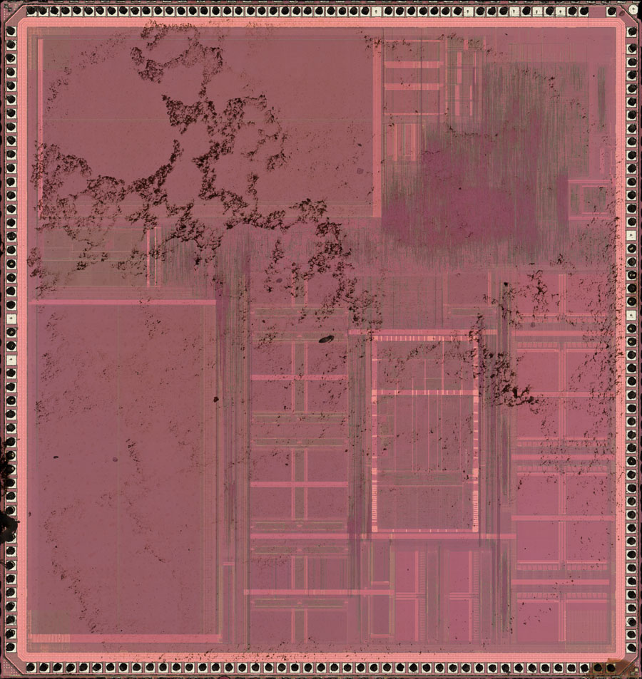 D751749GHH Die