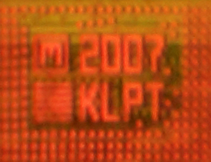 Razer DeathAdder Chroma S3989 Die Detail KLPT