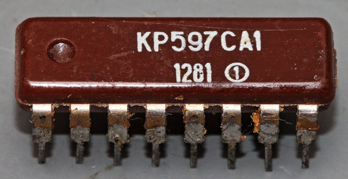 KR597SA1