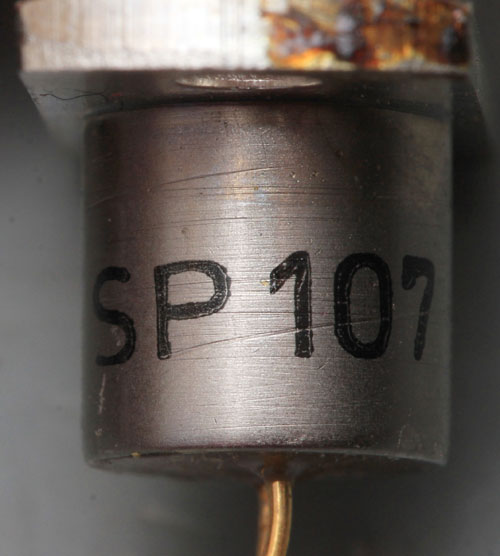 SP107