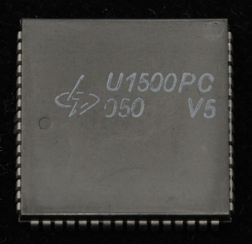 U1550