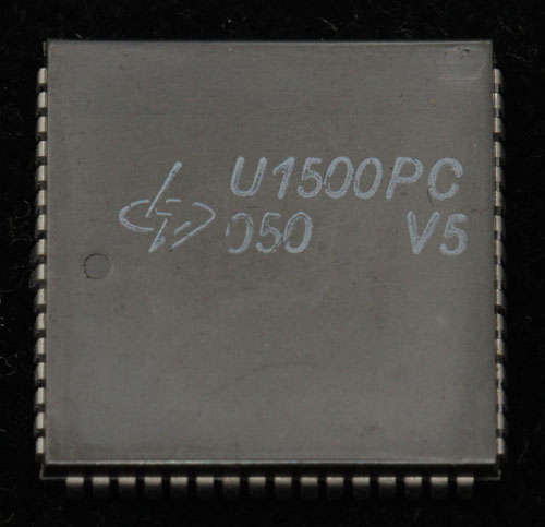 U1550