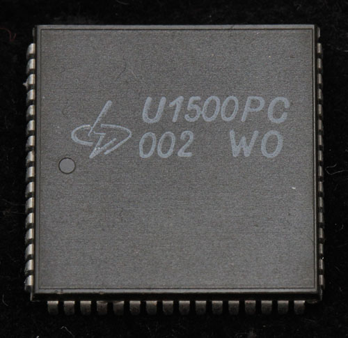 U1500PC002