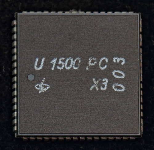 U1503