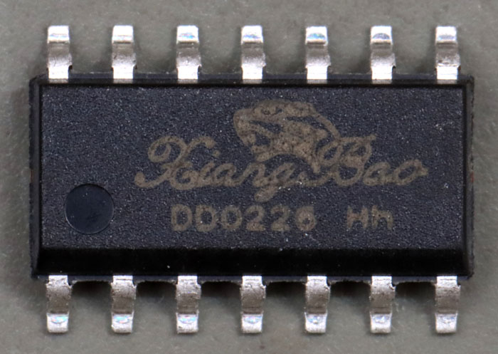 DD0226