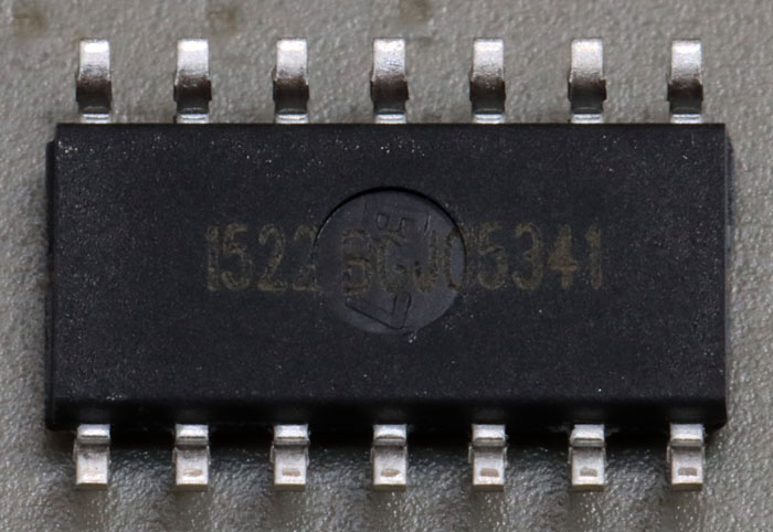 1112