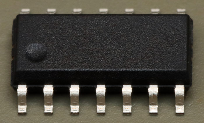M60600