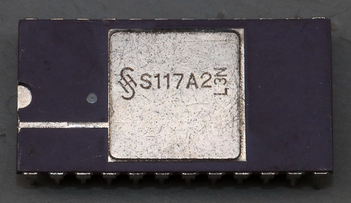 S117A2