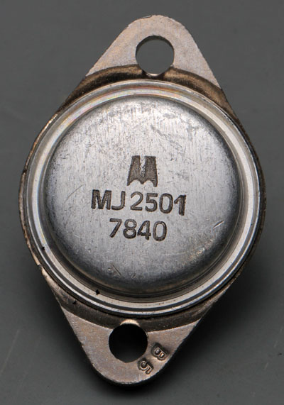 MJ2501