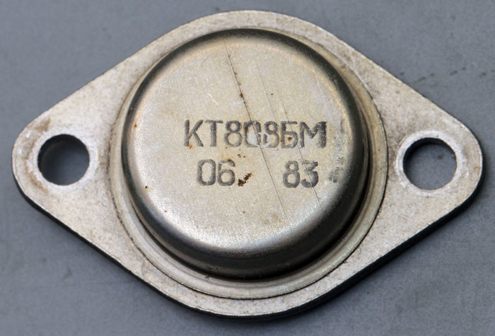 KT808BM