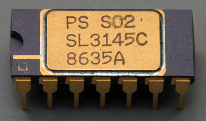 SL3145C