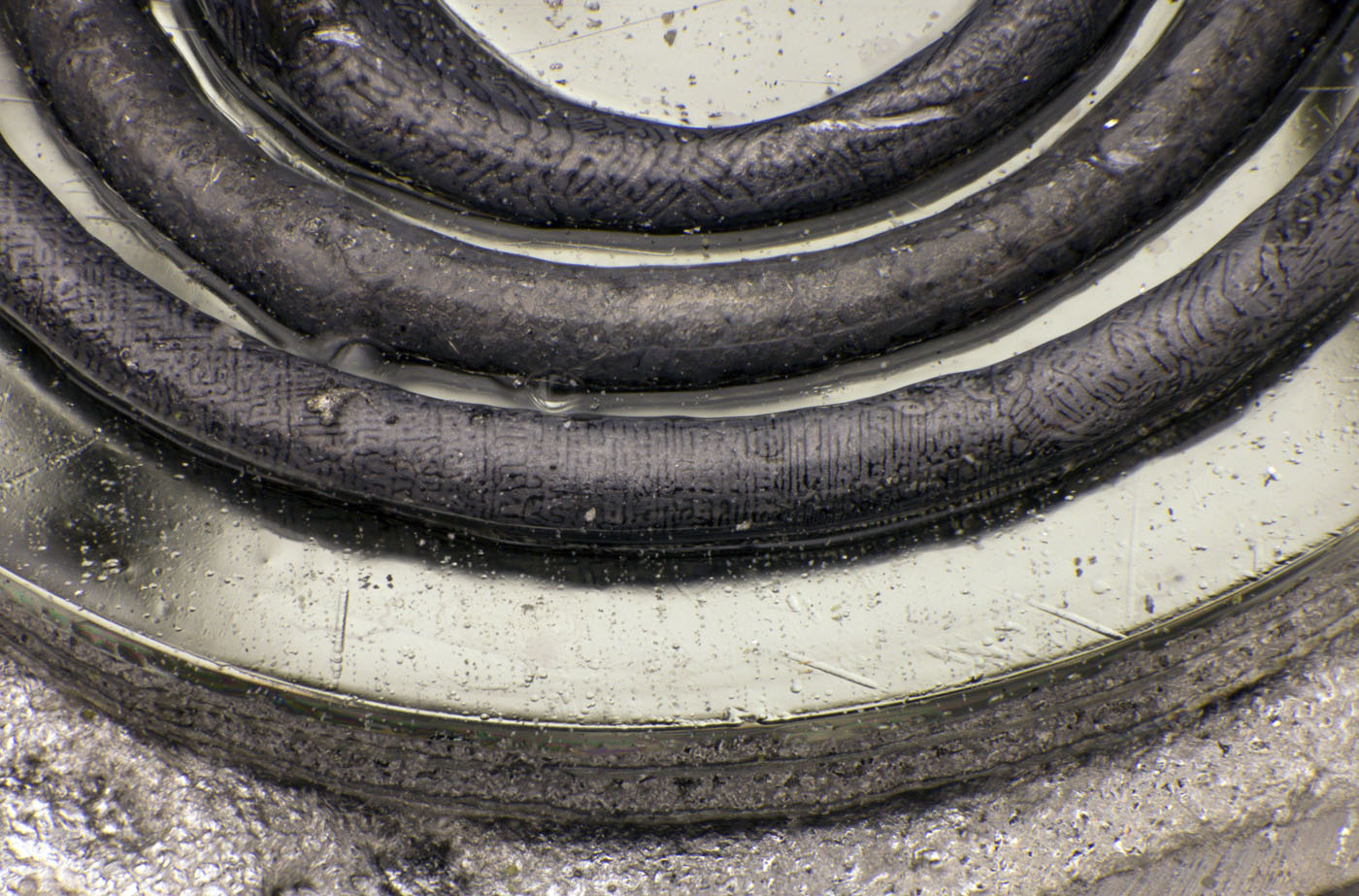 GT906 Transistor Detail